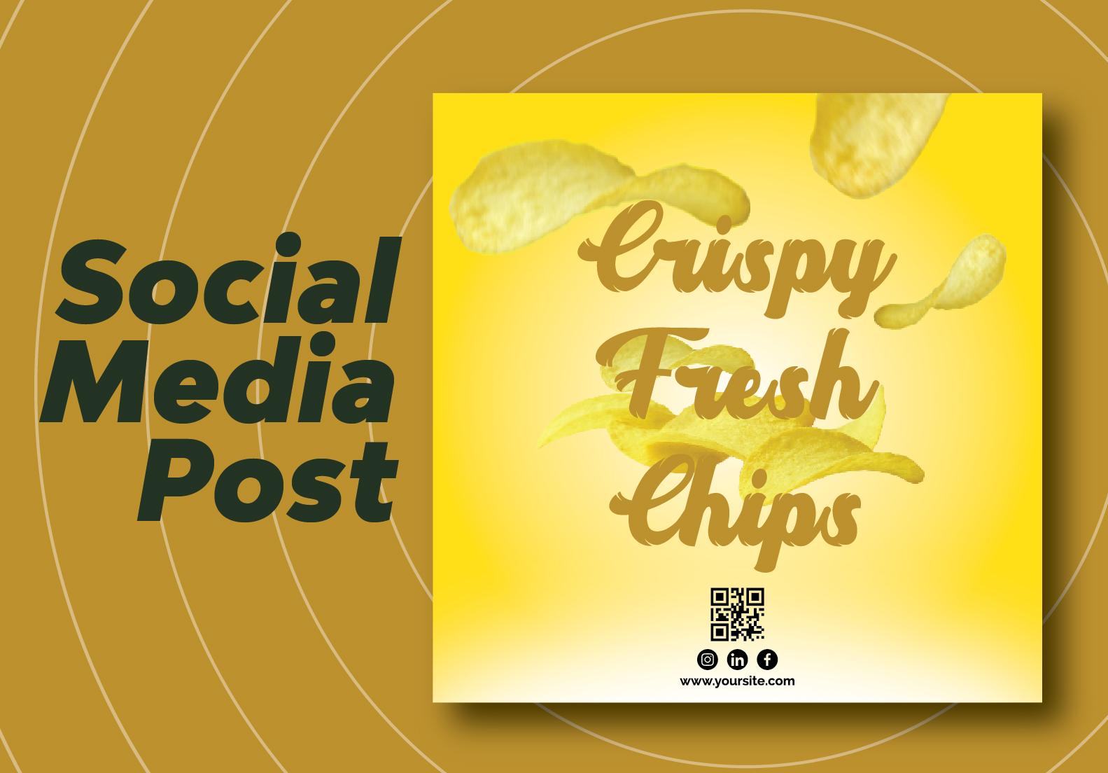  I am expert in making professional advertise with HQ file