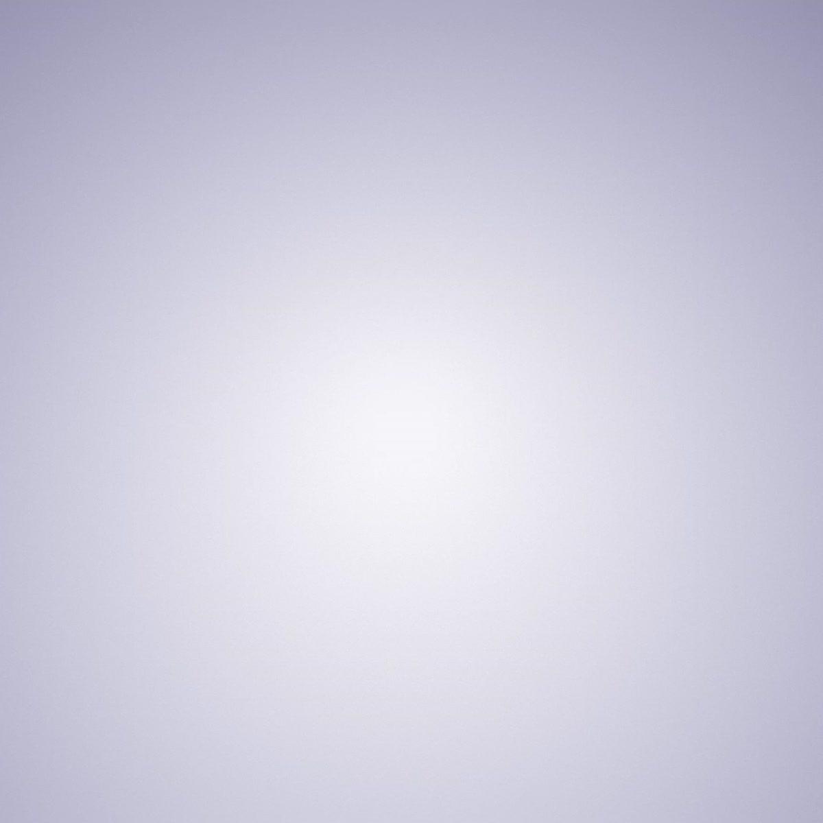 I make motion graphics for your brand