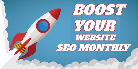 I will improve global and USA alexa rank with traffic and backlink