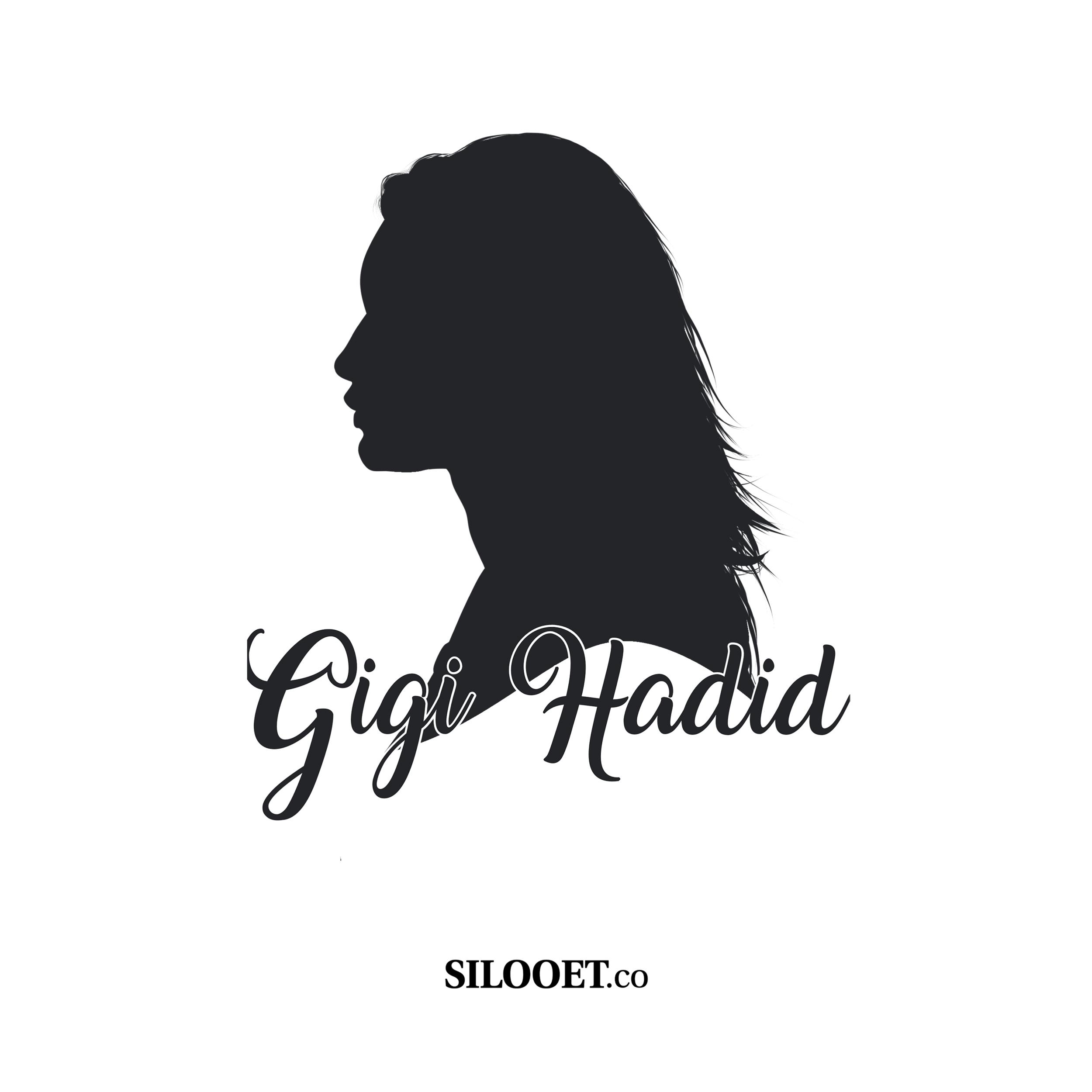 I will make amazing silhouette art from your photo