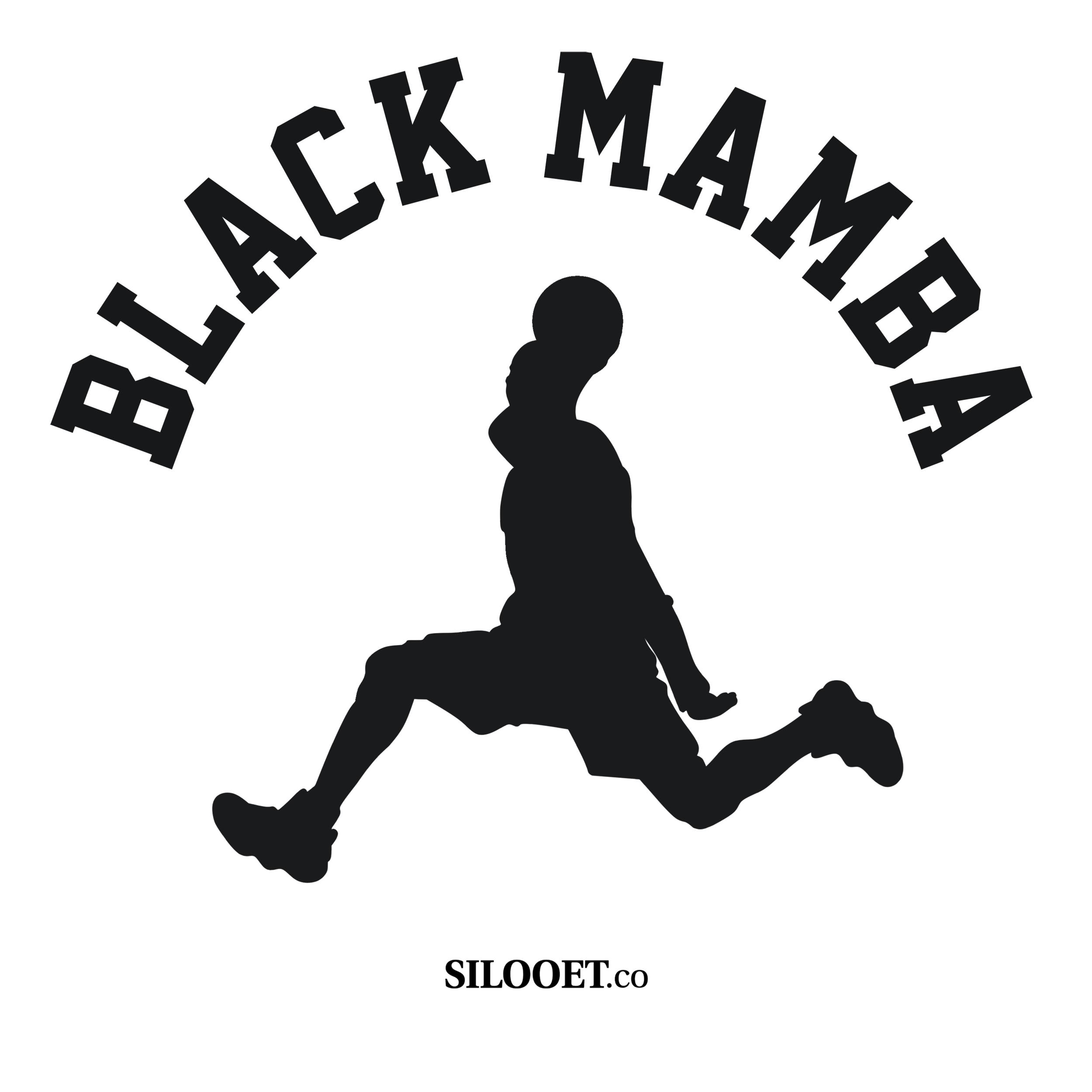 I will make amazing silhouette art from your photo