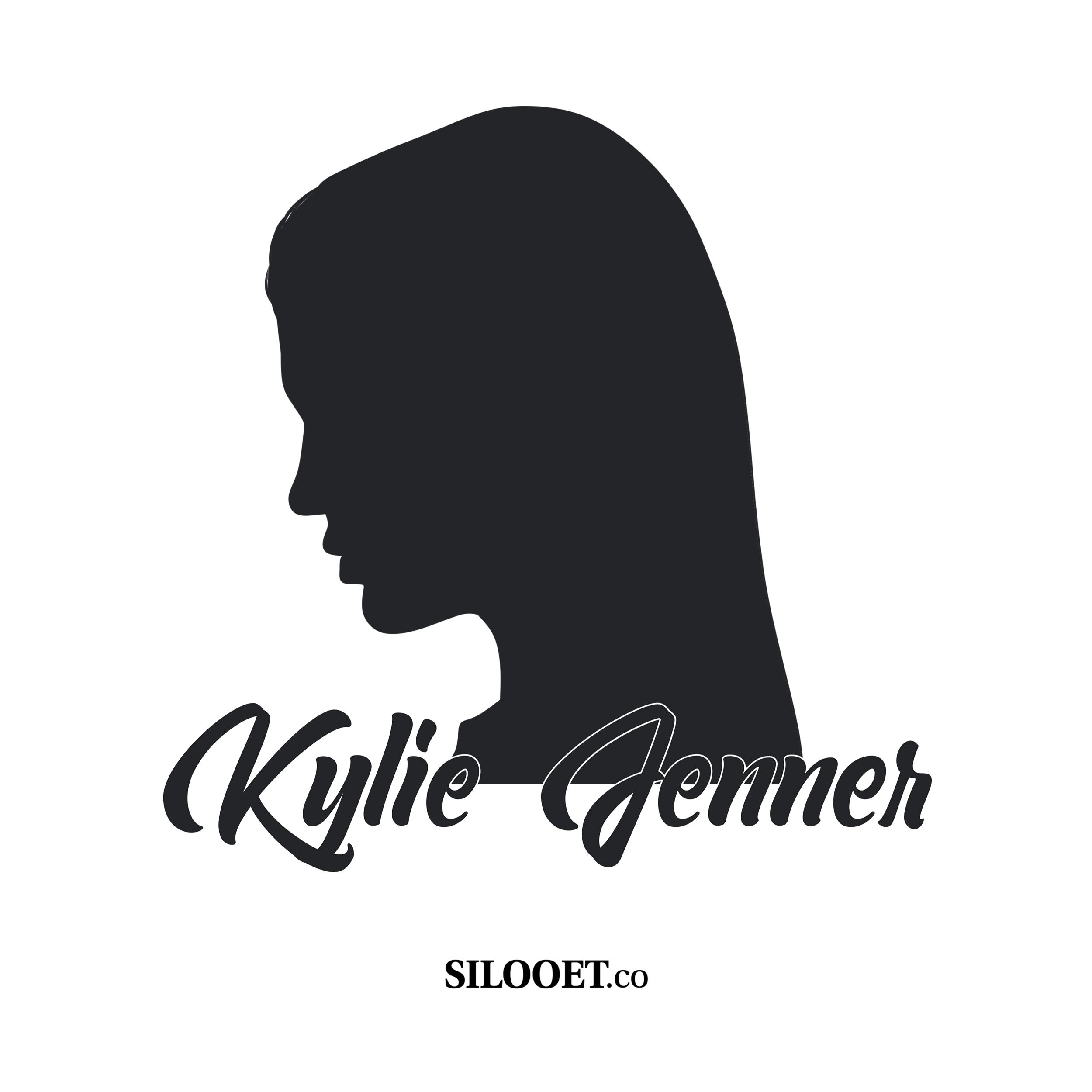 I will make amazing silhouette art from your photo