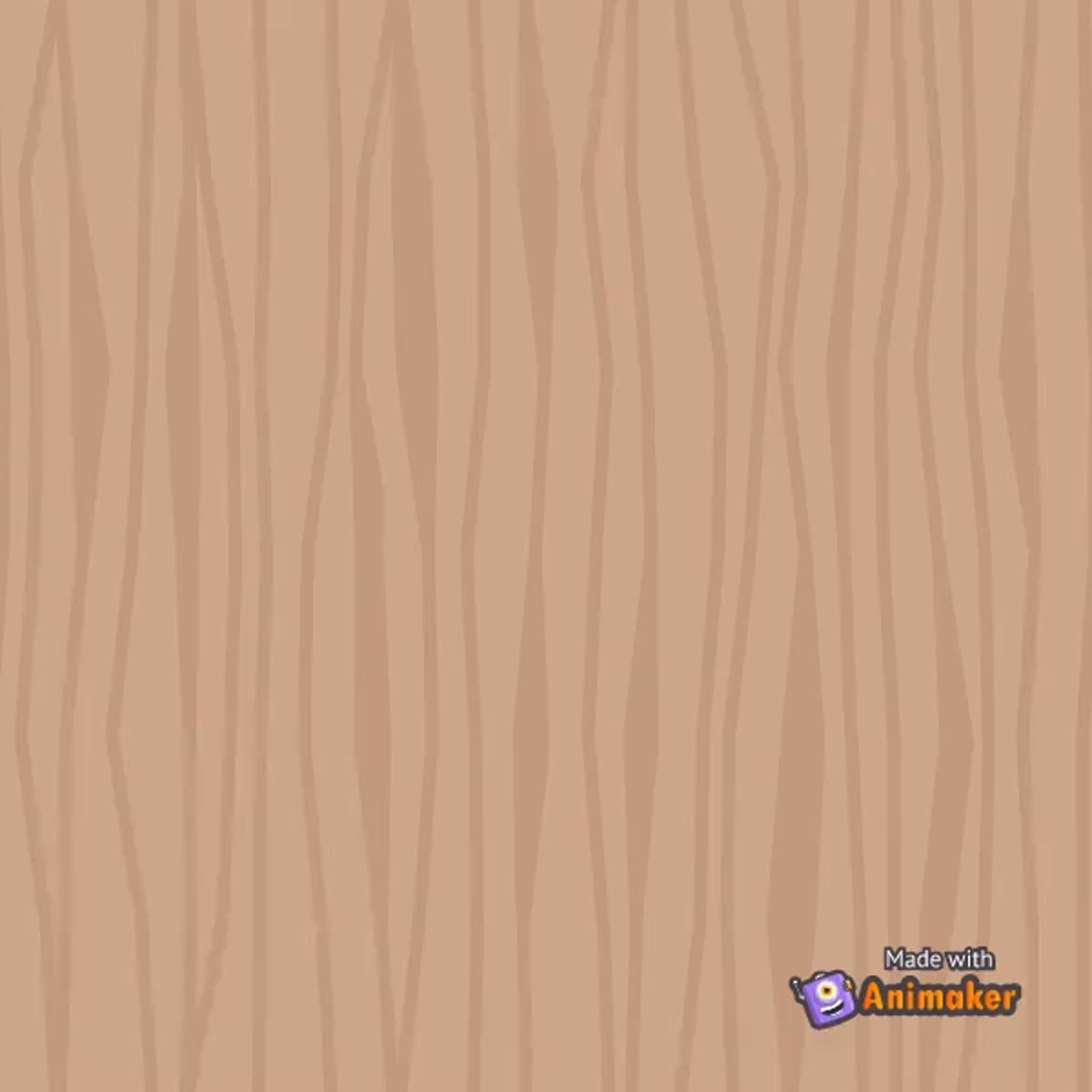 For your valentine a giffy video with effects