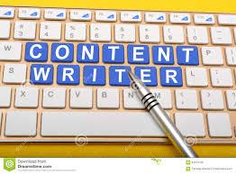I will write your well researched, engaging, and original content