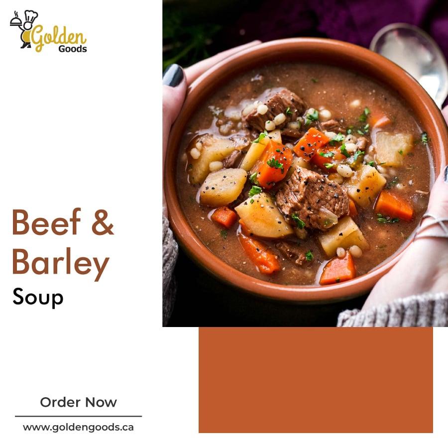 Affordable Logo Designing and Graphics Services 