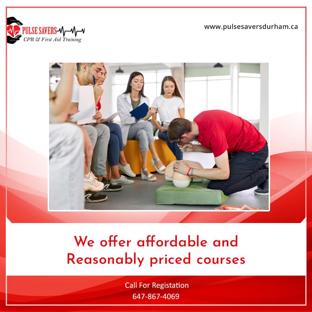 Affordable Logo Designing and Graphics Services 