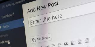 I will write your well researched, engaging, and original content