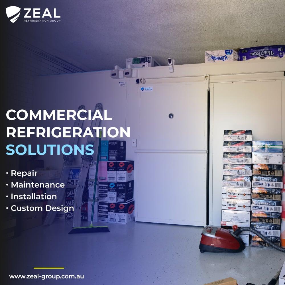 Affordable Logo Designing and Graphics Services 