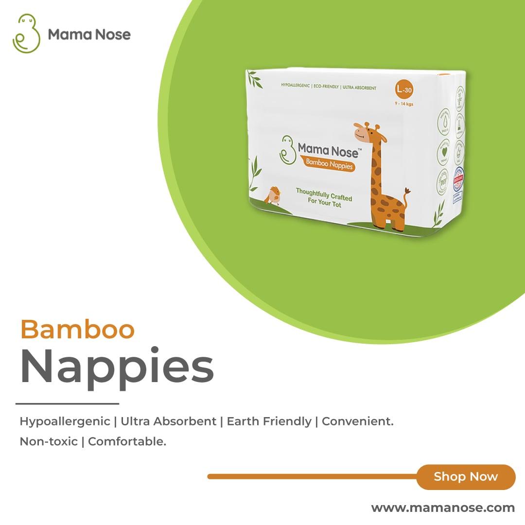 Affordable Logo Designing and Graphics Services 