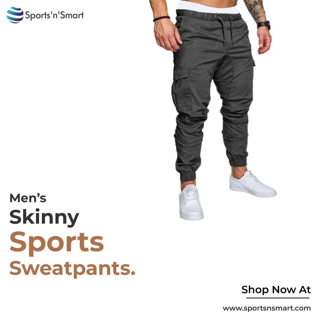 Affordable Logo Designing and Graphics Services 