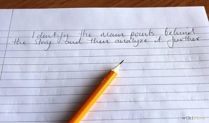 How to Give Away Amazing Content and Still Boost Your Sales? 