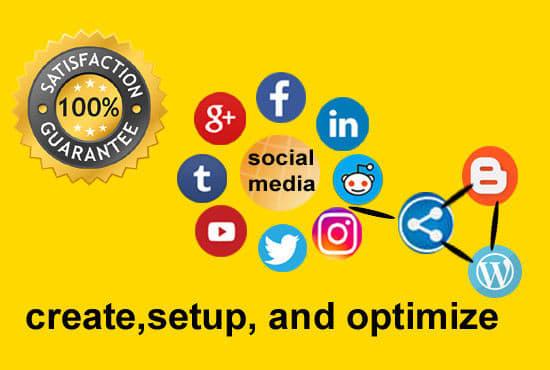 I be your virtual executive assistant for any task