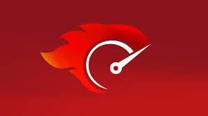 I will do google Ranking 21 days 2021 google Factor policy 