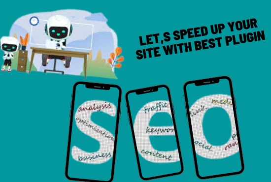 I will do google Ranking 21 days 2021 google Factor policy 