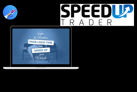 I will provide speed on your website with best plugins 