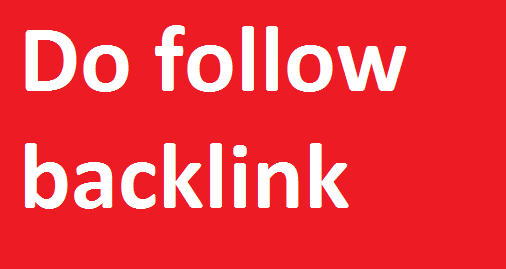 i will post Guest Post on a website with DA 19