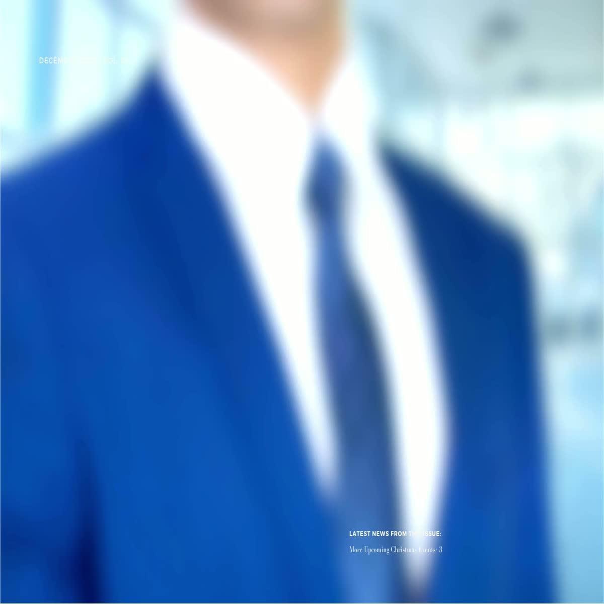 I will do excellent keyword research with competitors analysis 