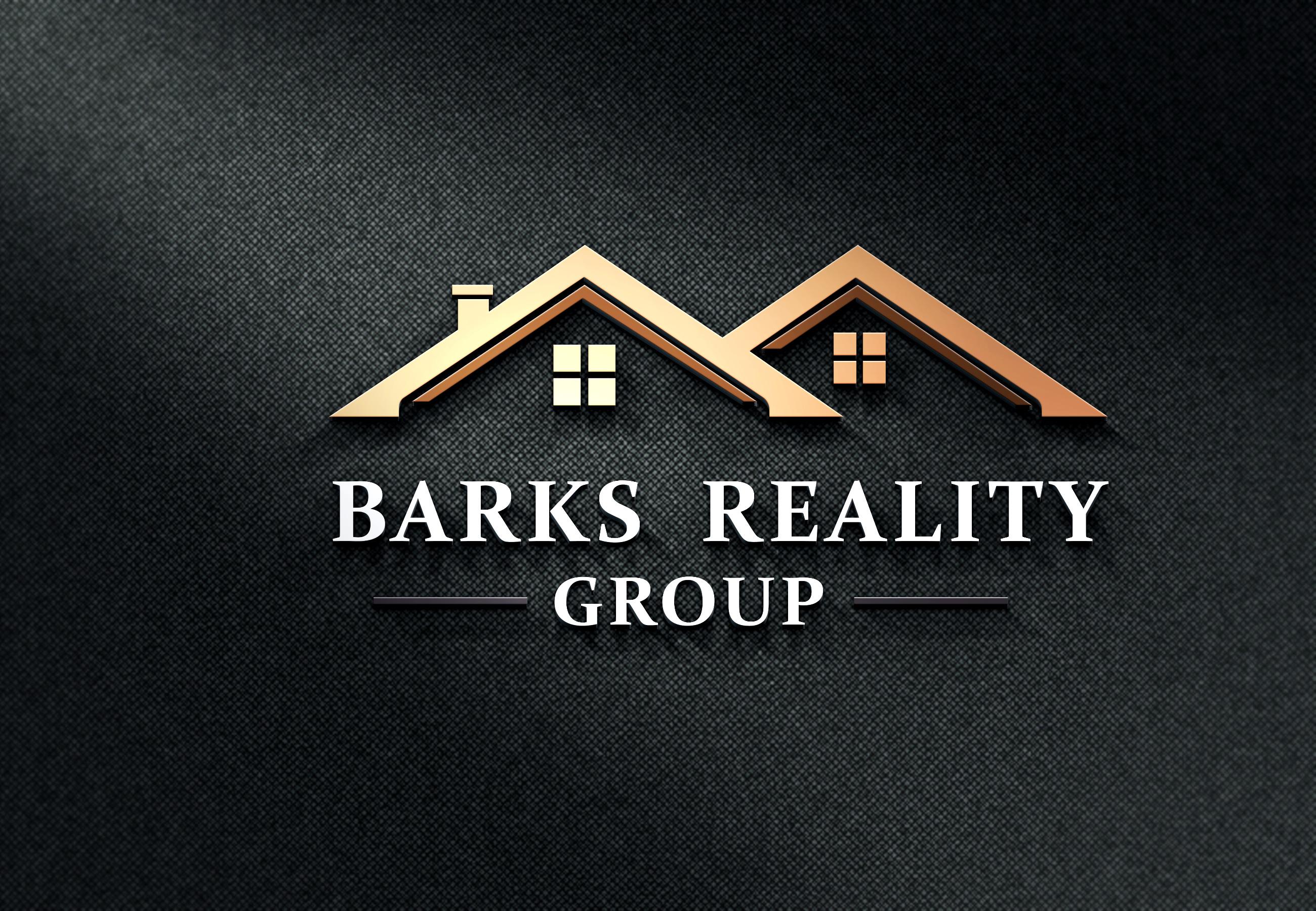 I will design a custom and minimal logo for you