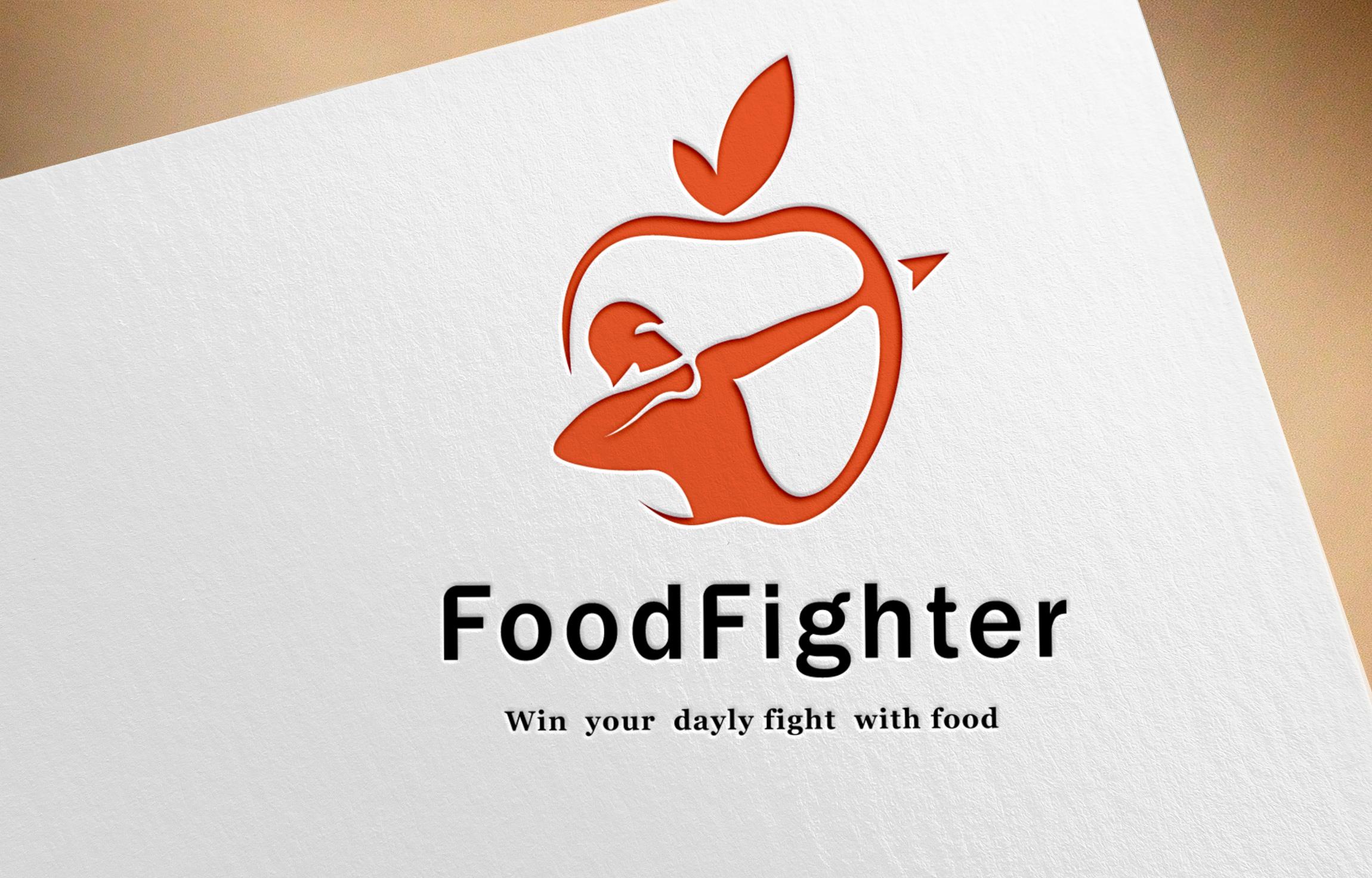 I will design a custom and minimal logo for you