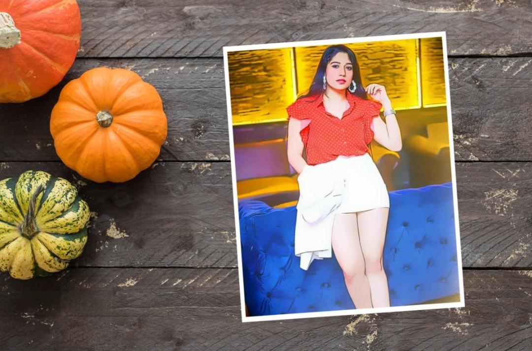 Get your photos edited in cartoon photos. 10 photos together