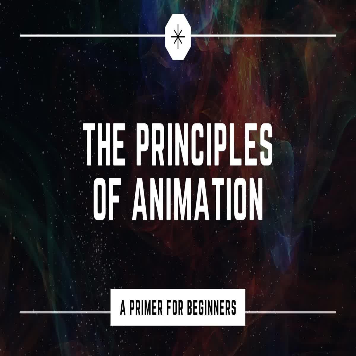 Looking For Amazing Intro / Outro For Youtube or Videos