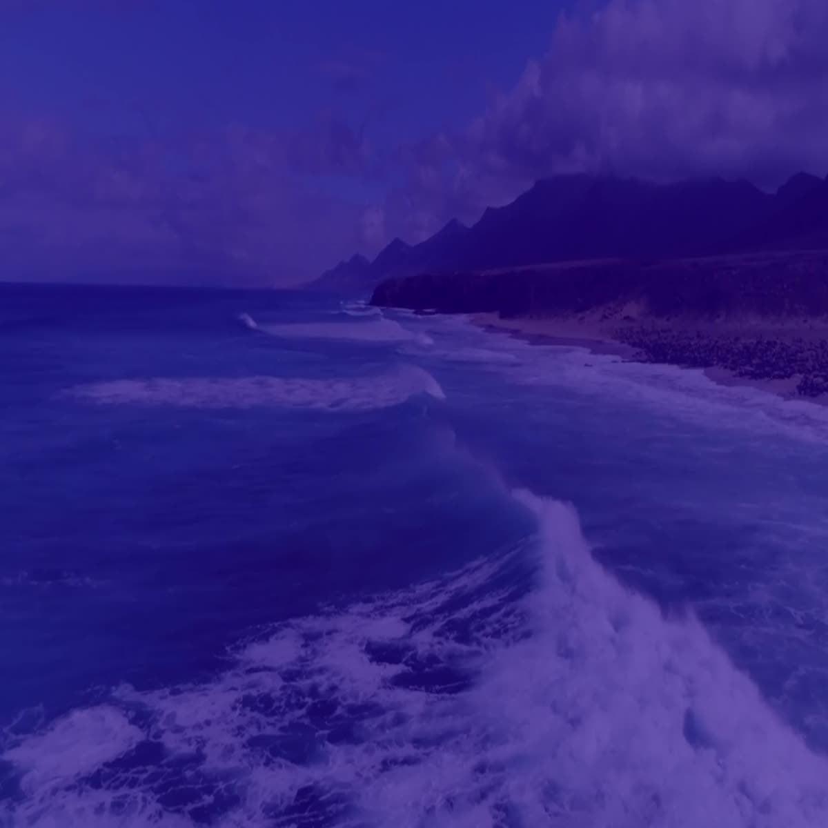 Looking For Amazing Intro / Outro For Youtube or Videos