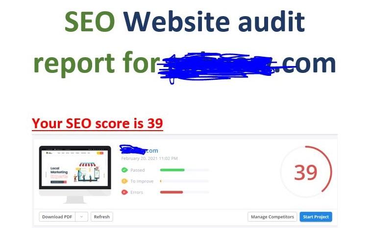 I will make high authority quality SEO Dofollow Backlinks for top rank on Google