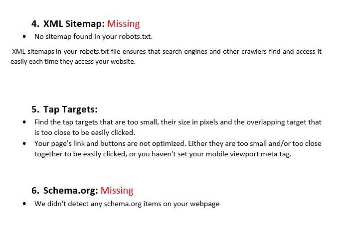 I will make high authority quality SEO Dofollow Backlinks for top rank on Google