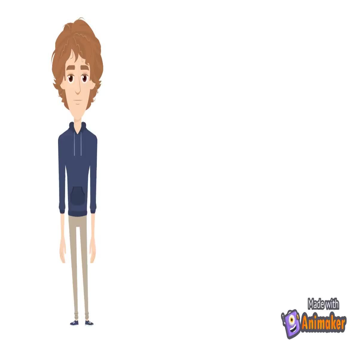 A decent resume for teacher. fully customized and more options too. 