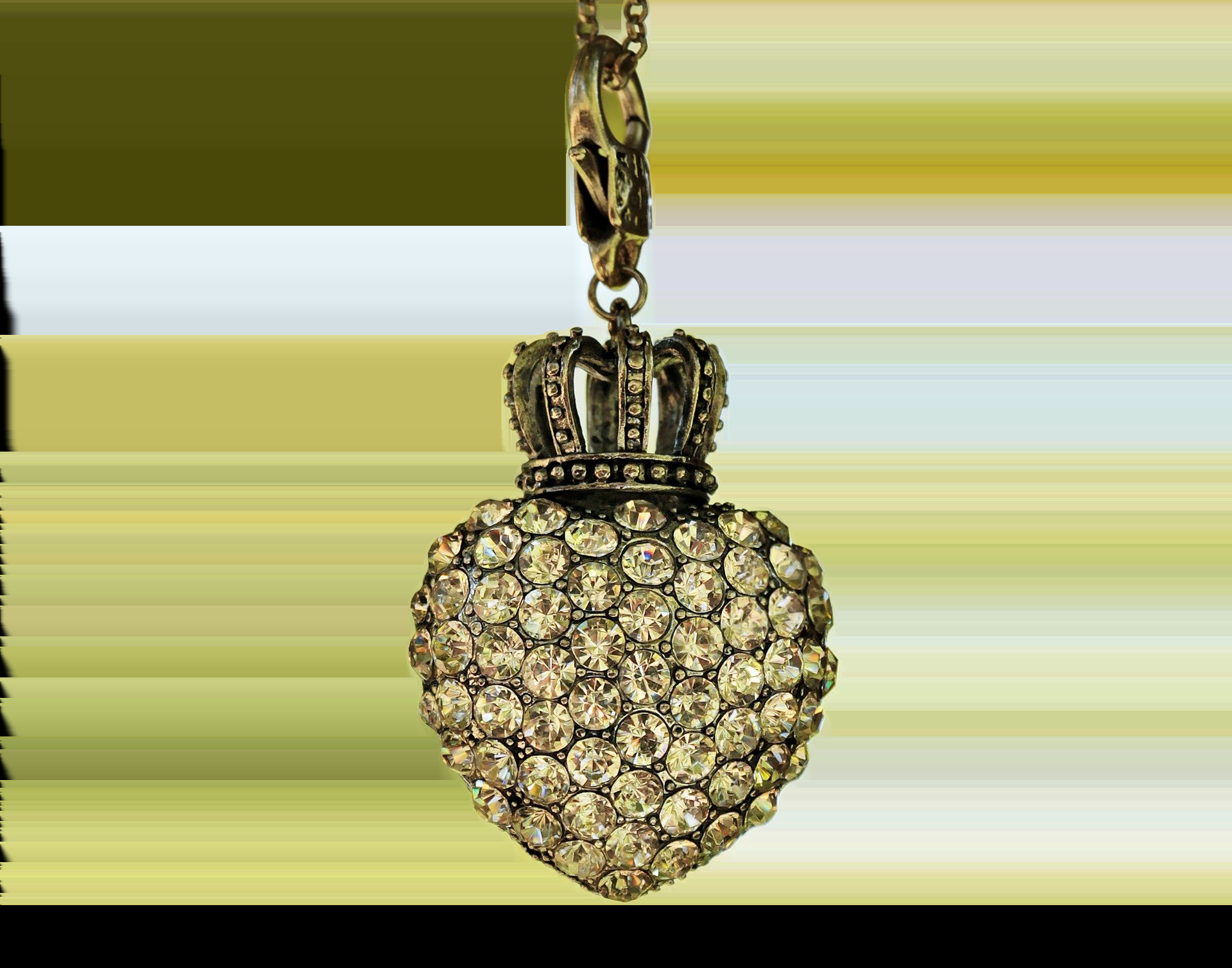 I will remove background in any object 100 pictures