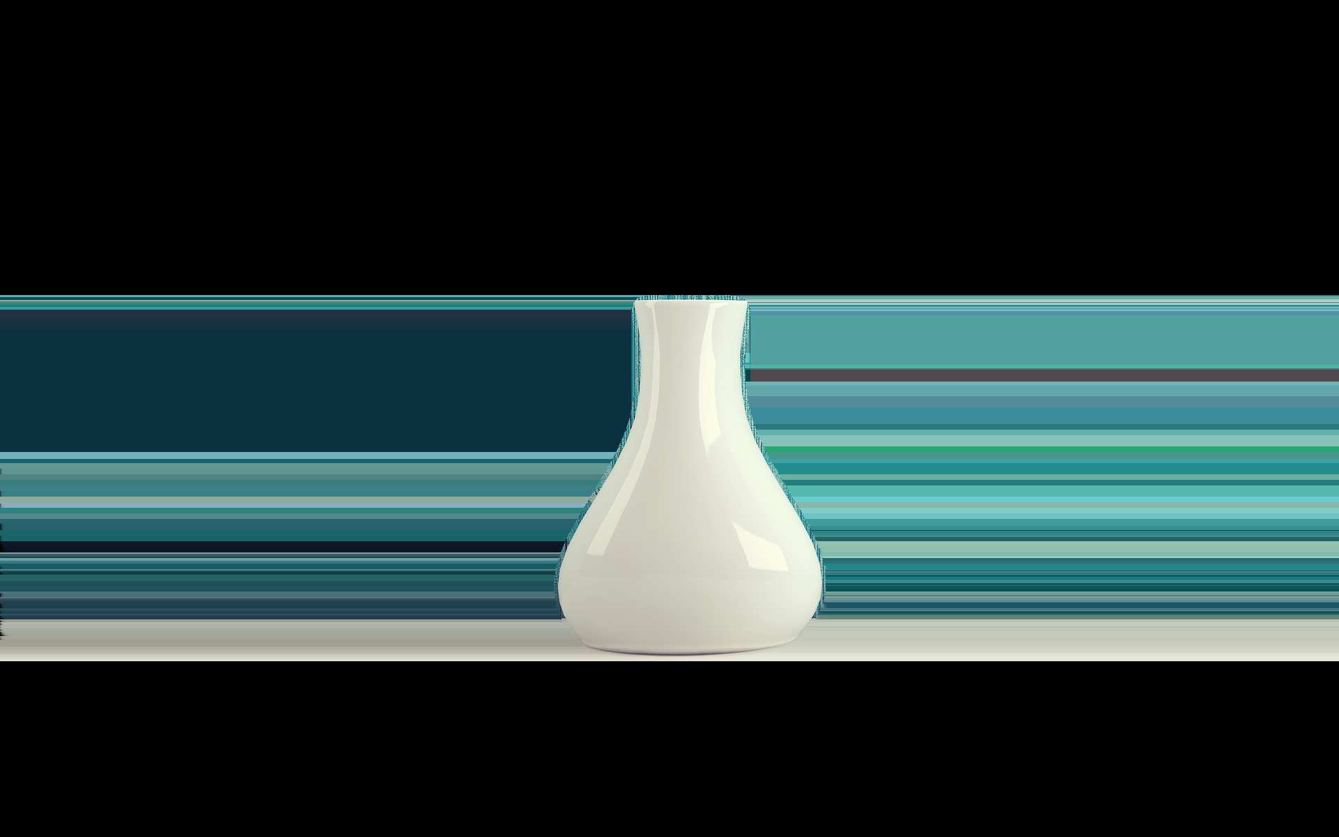 I will remove background in any object 100 pictures