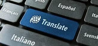  I will translate articles for you professionally and quicklyI will translate articles for you profe