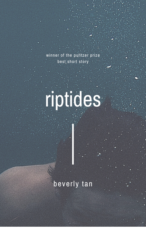 I will design Professional Book Cover or ebook cover for you 