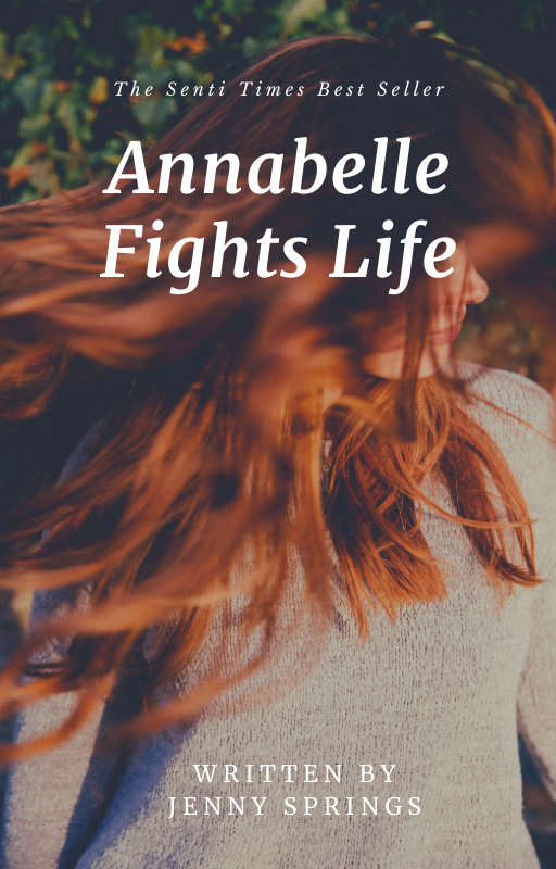 I will design Professional Book Cover or ebook cover for you 