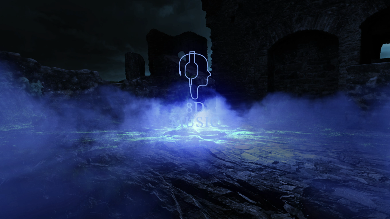 I will create 5 beautiful animations with your logo