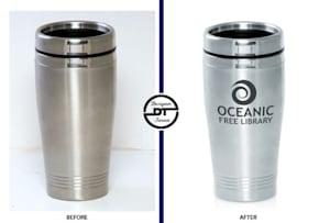 I will edit amazon, ecommerce product pictures, remove background