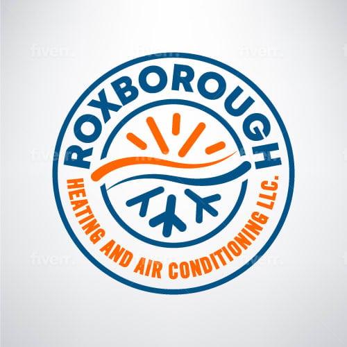 I will design professional business logo (with copyrights)