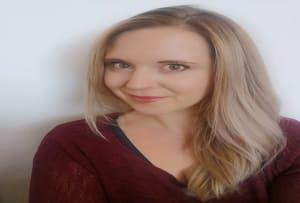 I will write and upgrade your resume, cv, cover letter, linkedin