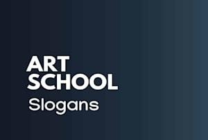 I will create a perfect slogan or tagline