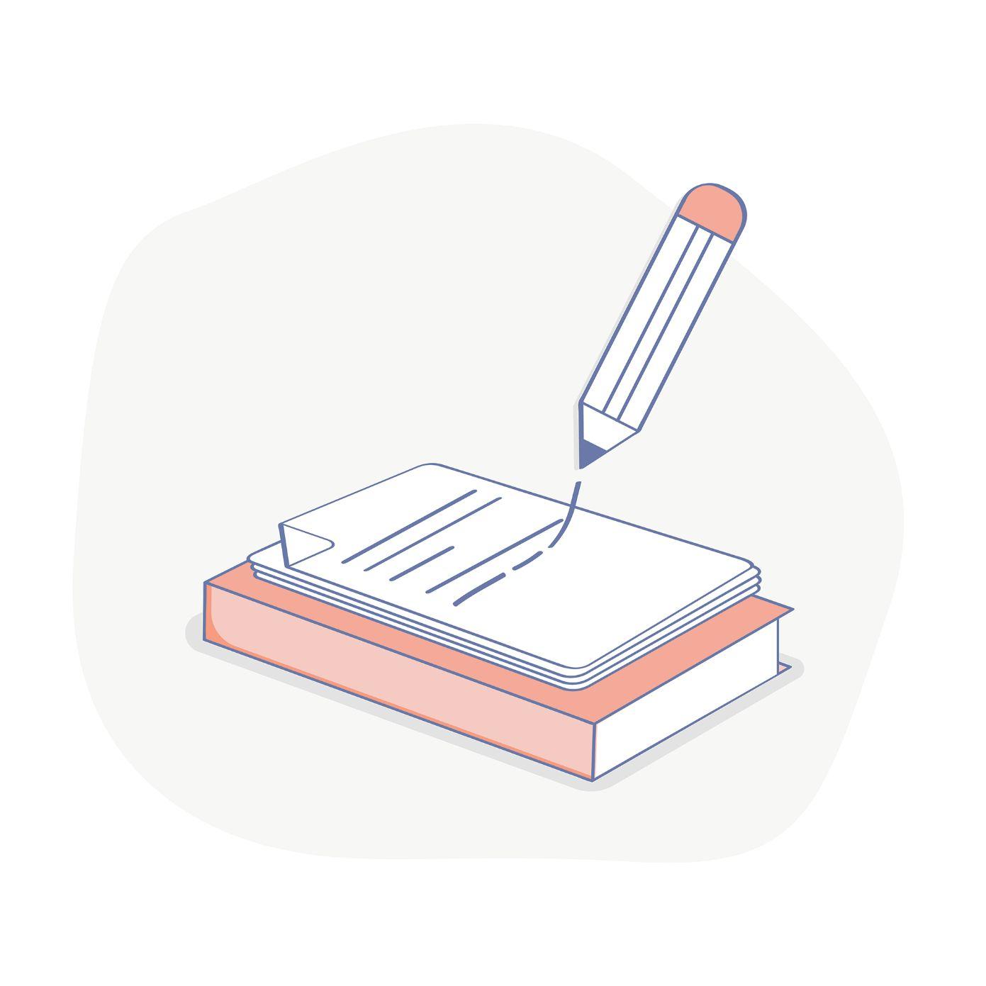 Hi anyone struggling to make the text-to-speech dilemma Here is the solution!