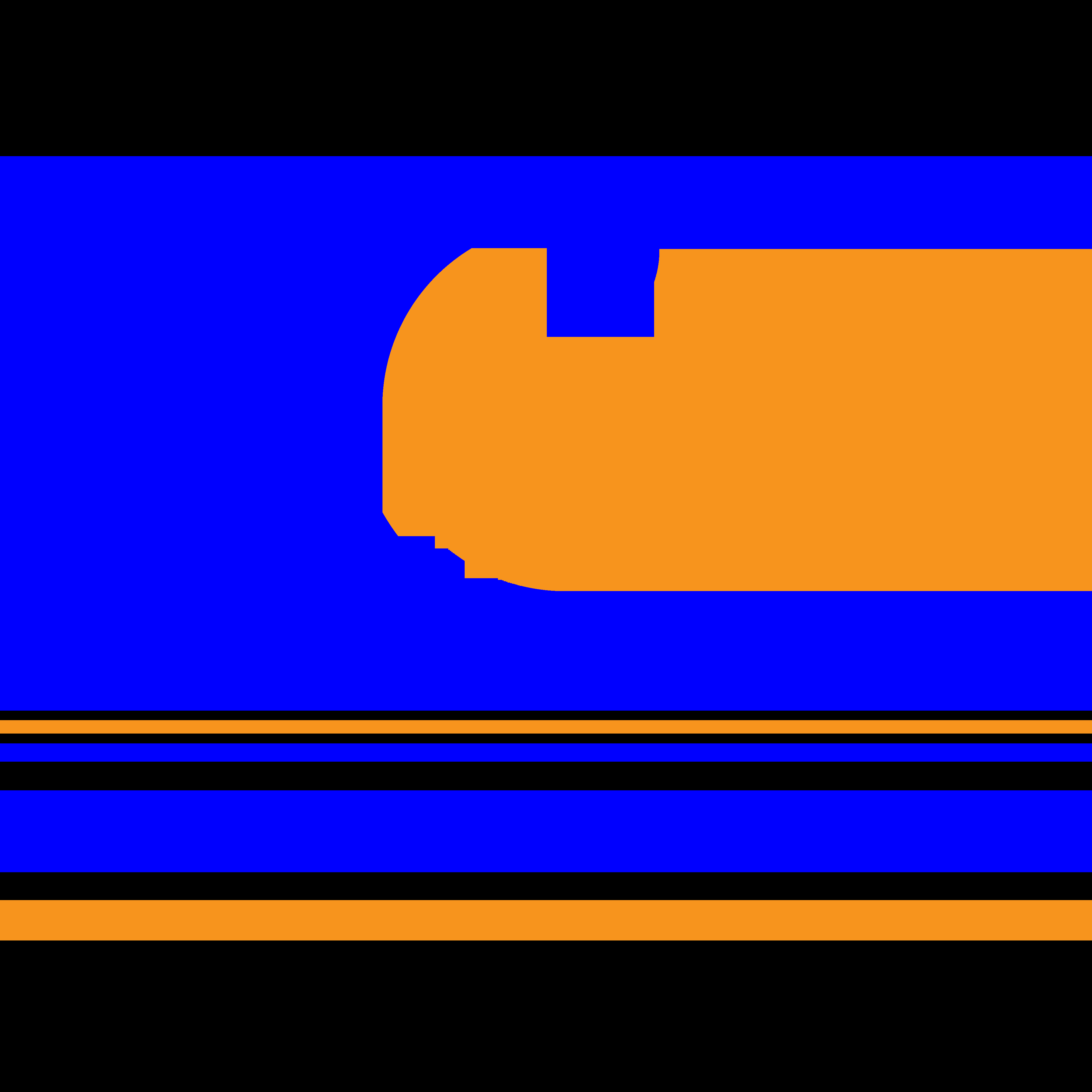 Graphics should be about giving you the best feature of our idealogy