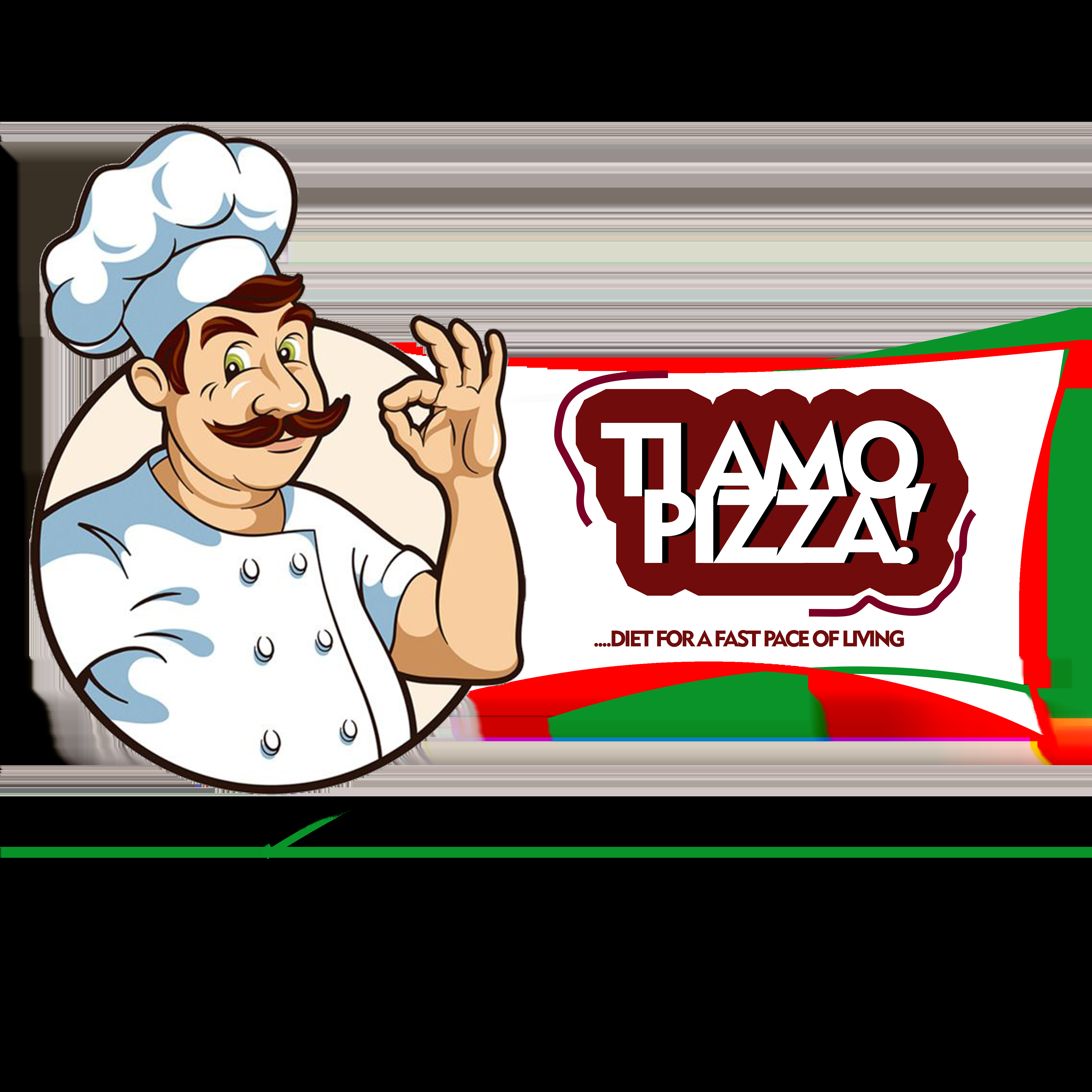 Graphics should be about giving you the best feature of our idealogy