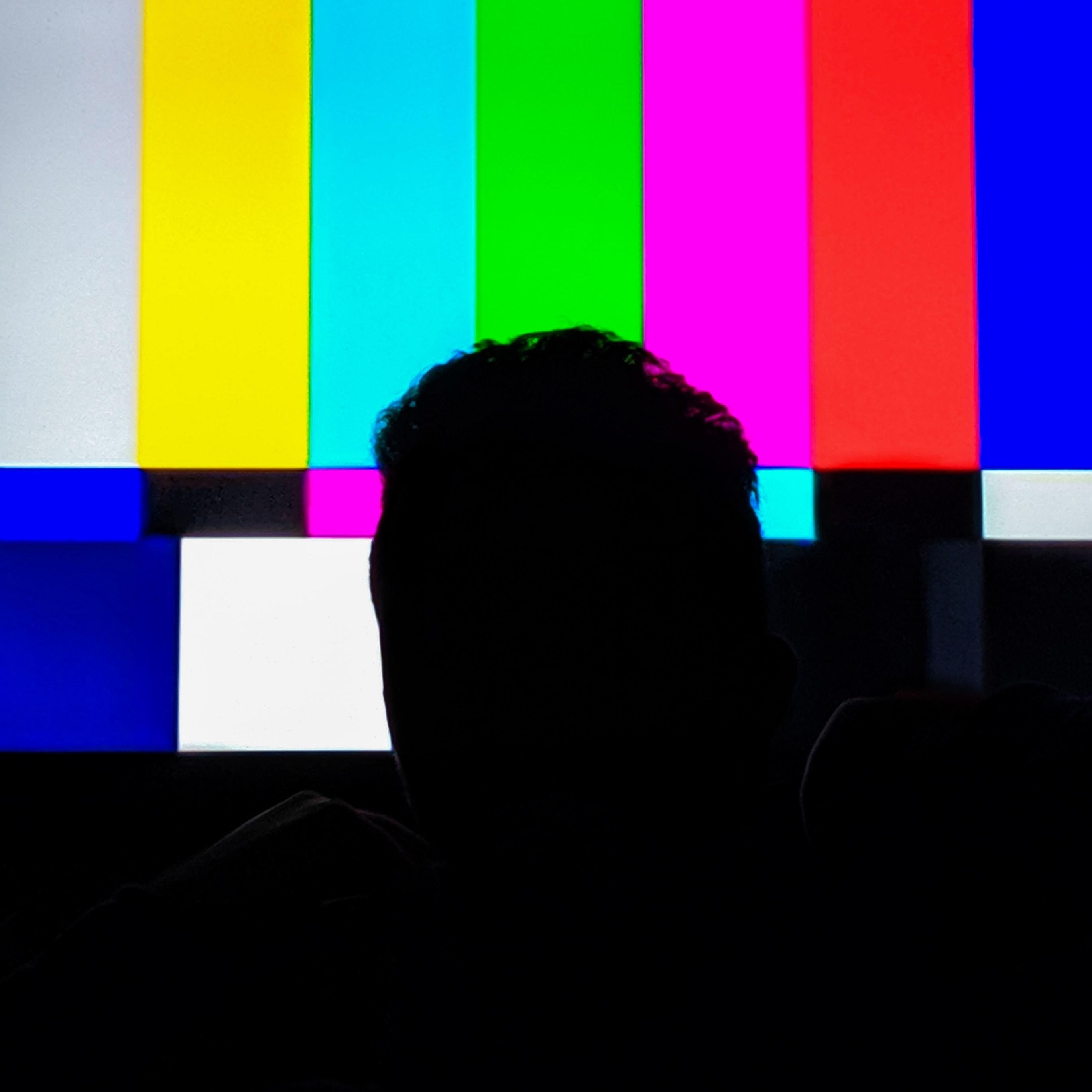 Hey, my name is youssef. I’m a professional voice over and have 2-year of experience in record