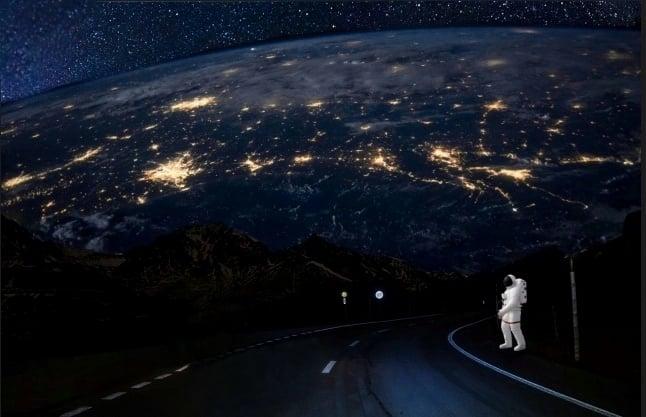 Hey, my name is youssef. I’m a professional graphic designer and have 2-year of experience in graphi