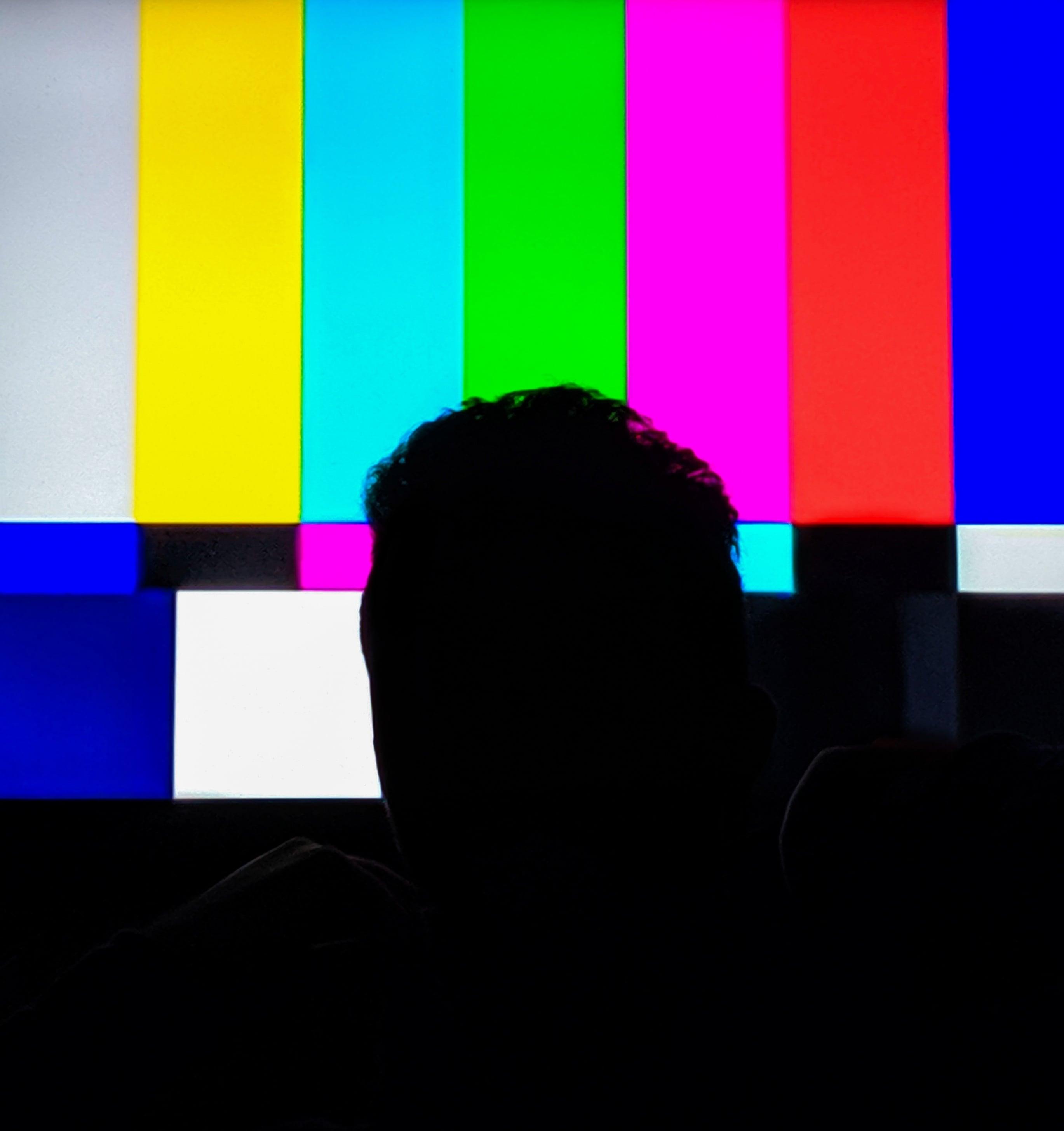 Hey, my name is youssef. I’m a professional graphic designer and have 2-year of experience in graphi