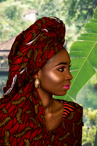 remove photo background, background photo remove - before & after 