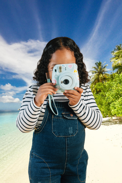 remove photo background, background photo remove - before & after 