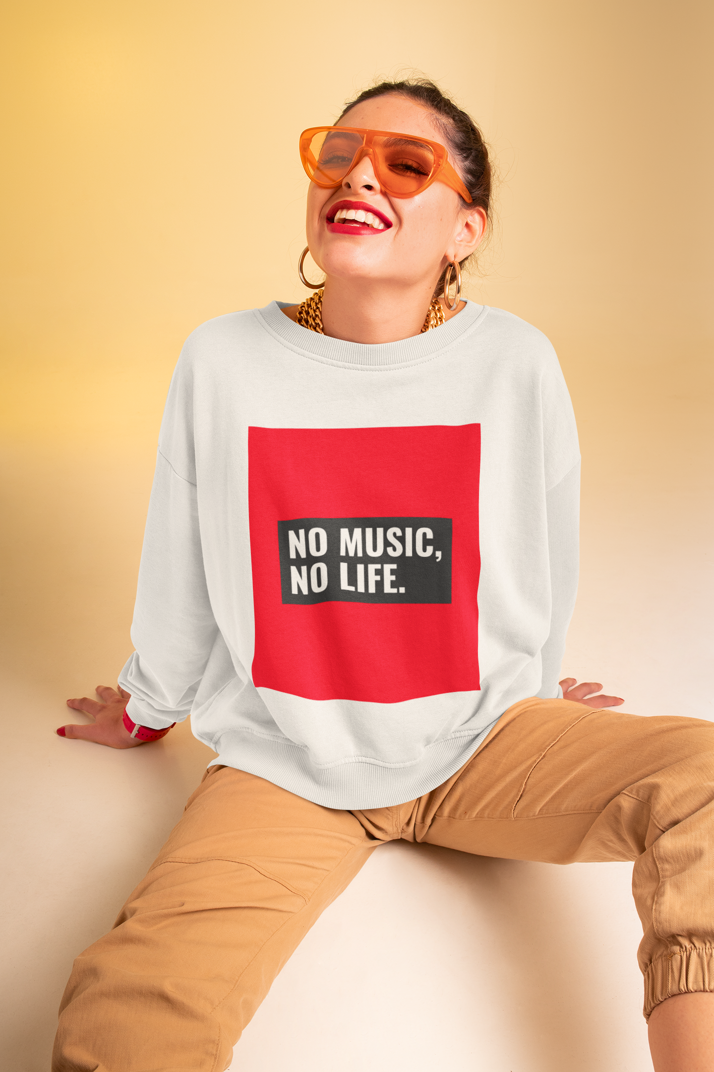 T-Shirt Designs, Designs for T-Shirts, Tang Tops, Mugs, Hats, Bags, Business Cards, Logos, Flyers