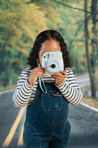 remove photo background, background photo remove - before & after 