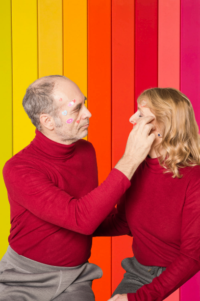 remove photo background, background photo remove - before & after 